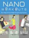Imagen de portada para Nano Workouts